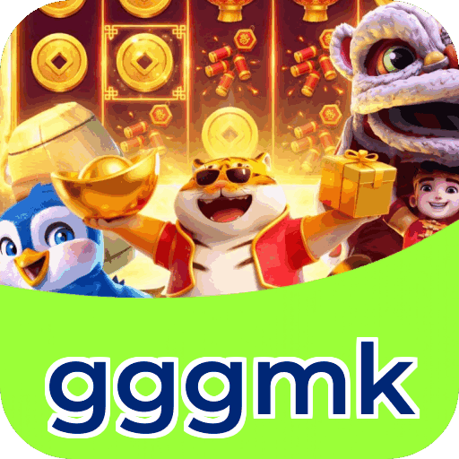 Requisitos do APK da gggmk para Android