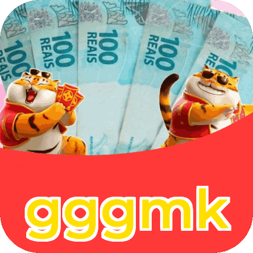 gggmk
