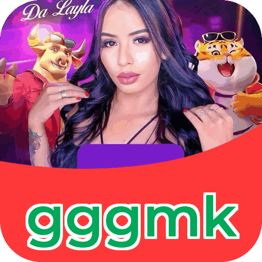 gggmk