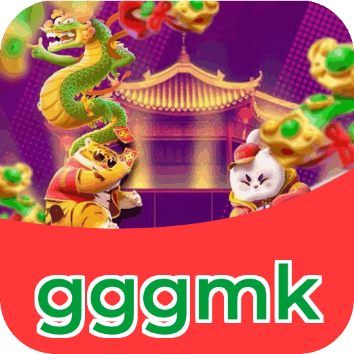 gggmk