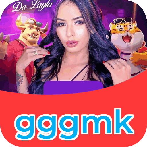 Requisitos do APK da gggmk para Android