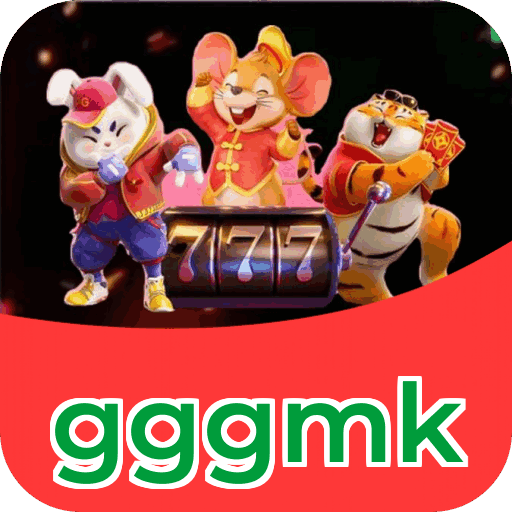 Requisitos do APK da gggmk para Android