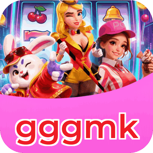 gggmk