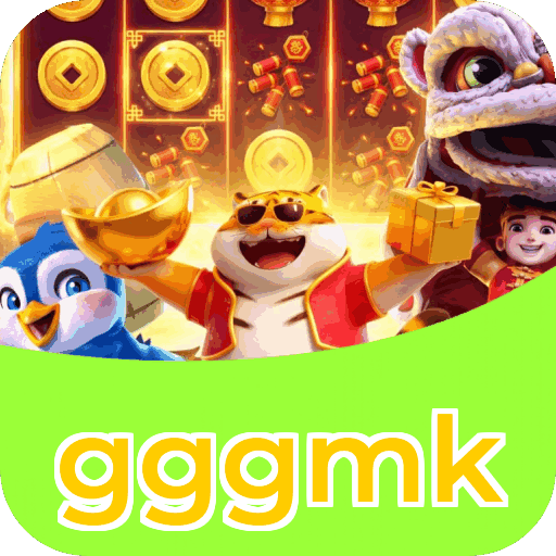 gggmk - Tempos de saque PIX verificados e estatísticas de pagamento