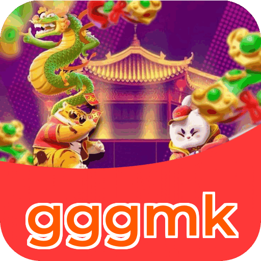 Comparação APP mobile vs versão web da gggmk
