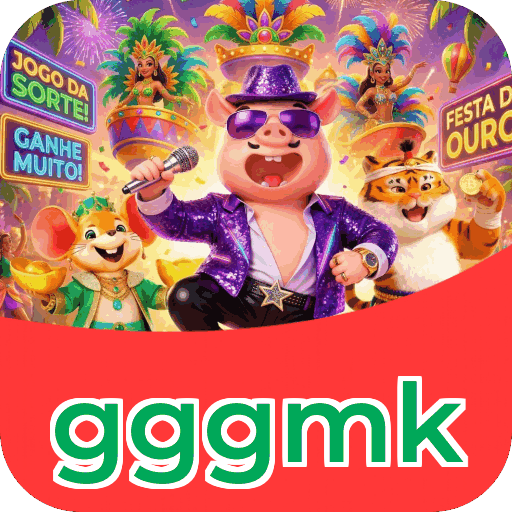 gggmk
