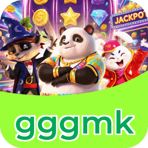 Requisitos do APK da gggmk para Android