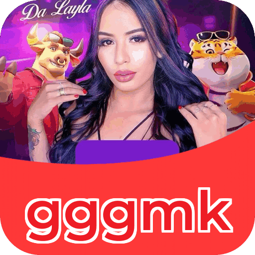 gggmk