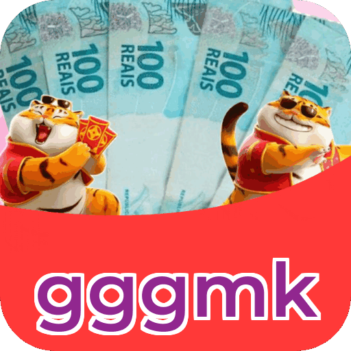 gggmk