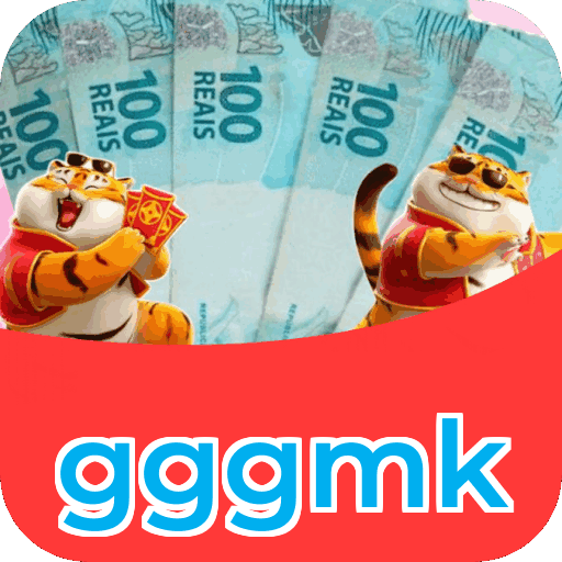 gggmk