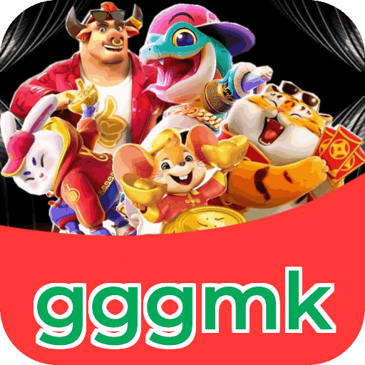 gggmk