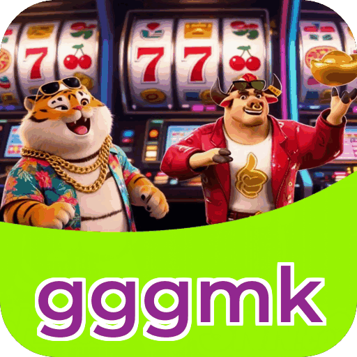 Requisitos do APK da gggmk para Android
