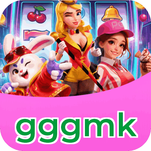 gggmk