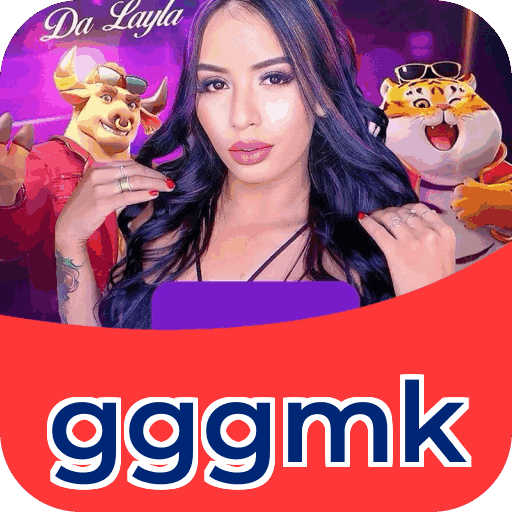 gggmk - Tempos de saque PIX verificados e estatísticas de pagamento