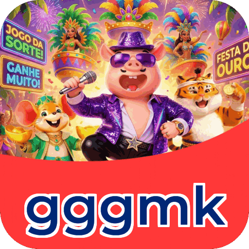 Requisitos do APK da gggmk para Android