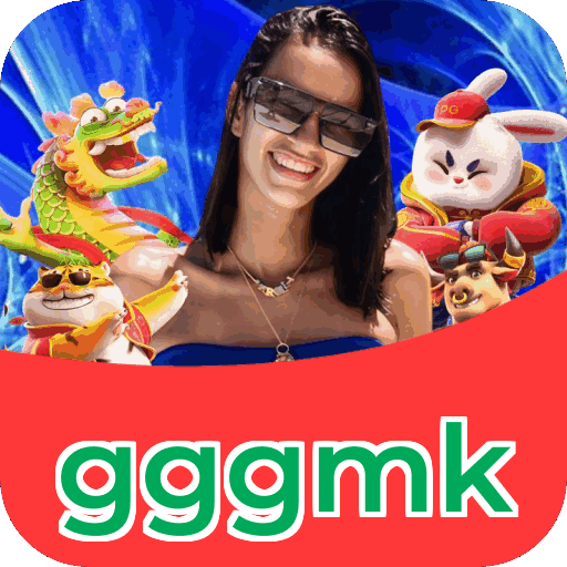 gggmk