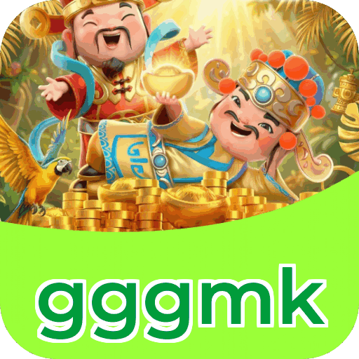 gggmk - Tempos de saque PIX verificados e estatísticas de pagamento