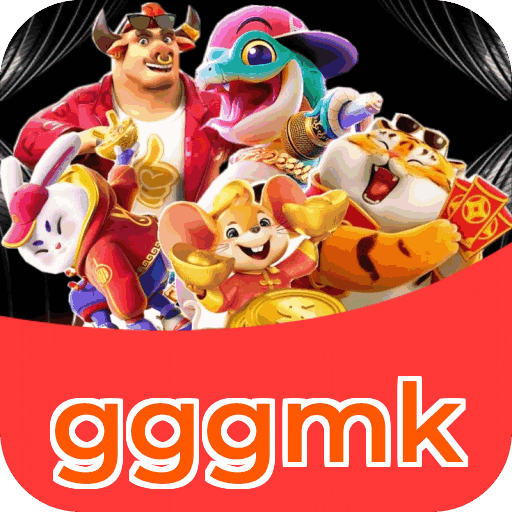 Requisitos do APK da gggmk para Android