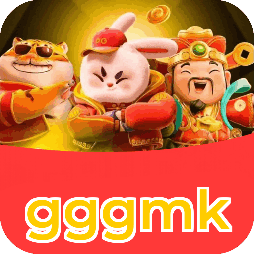 gggmk