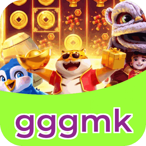 gggmk - Tempos de saque PIX verificados e estatísticas de pagamento