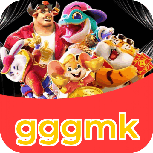 gggmk