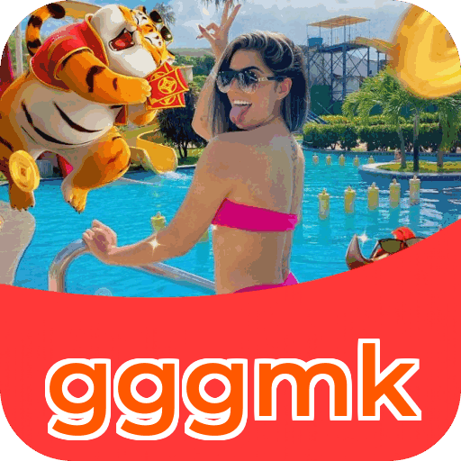 Requisitos do APK da gggmk para Android
